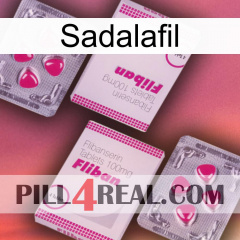 Sadalafil 33